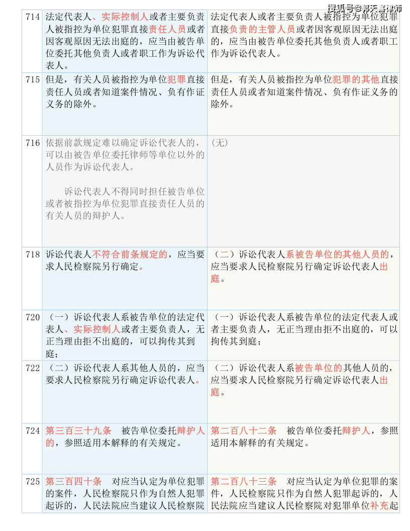 今晚必出三肖,决策资料解释落实_eShop99.810