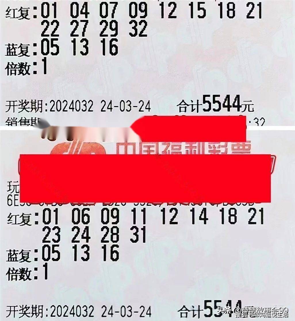 一码一肖100%中用户评价,正确解答落实_VIP41.390