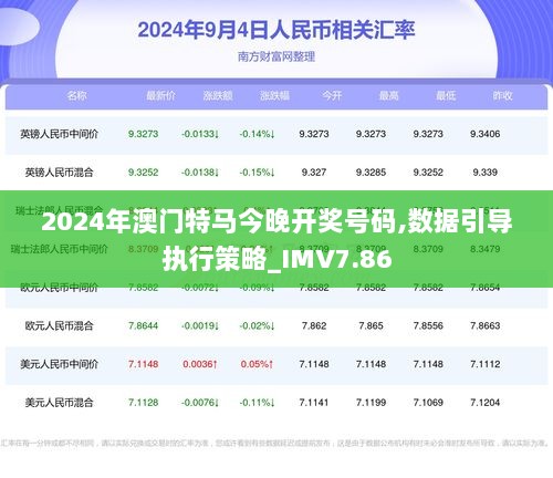 2024新澳门今晚开特马直播,实效解读性策略_4DM11.22