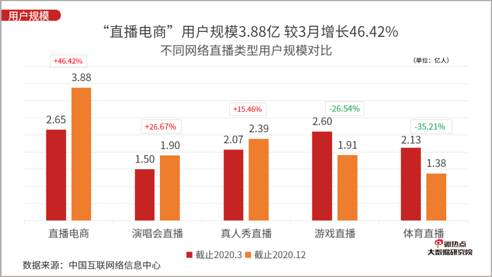 澳门六开奖结果2024开奖记录今晚直播,市场趋势方案实施_VR版51.776