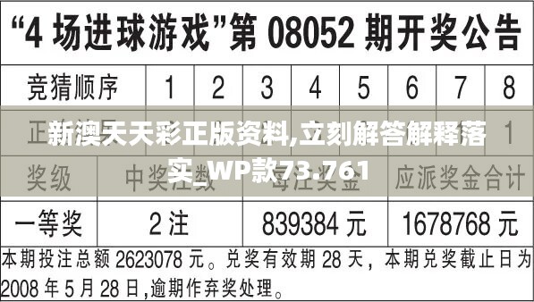 新澳天天彩免费资料2024老,现状解答解释定义_tool85.659