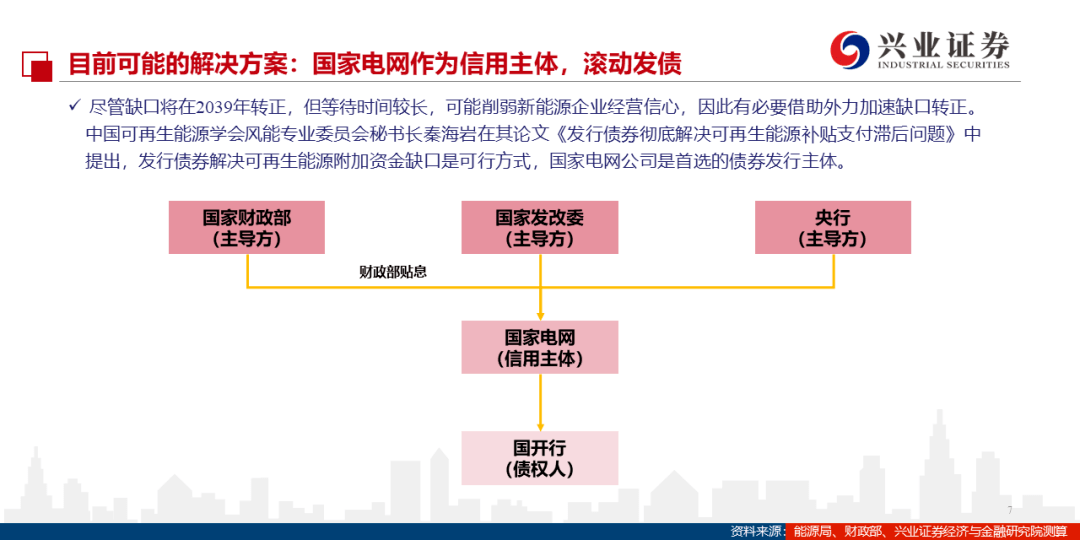 新奥天天精准资料大全,全面理解执行计划_Essential98.200