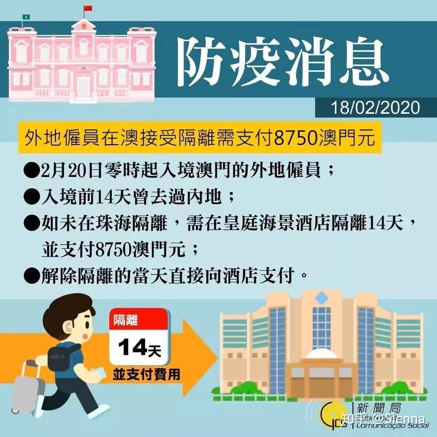 2024澳门管家婆一肖,涵盖了广泛的解释落实方法_4DM2.627