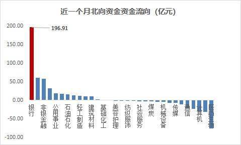 2024年澳门历史记录,前沿解读说明_FHD版18.204