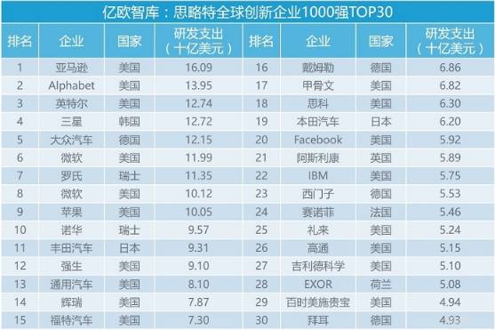 澳门今晚特马开什么号,国产化作答解释落实_Z42.898