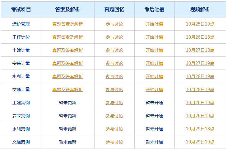 494949澳门今晚开什么454411,时代资料解释落实_UHD款95.994