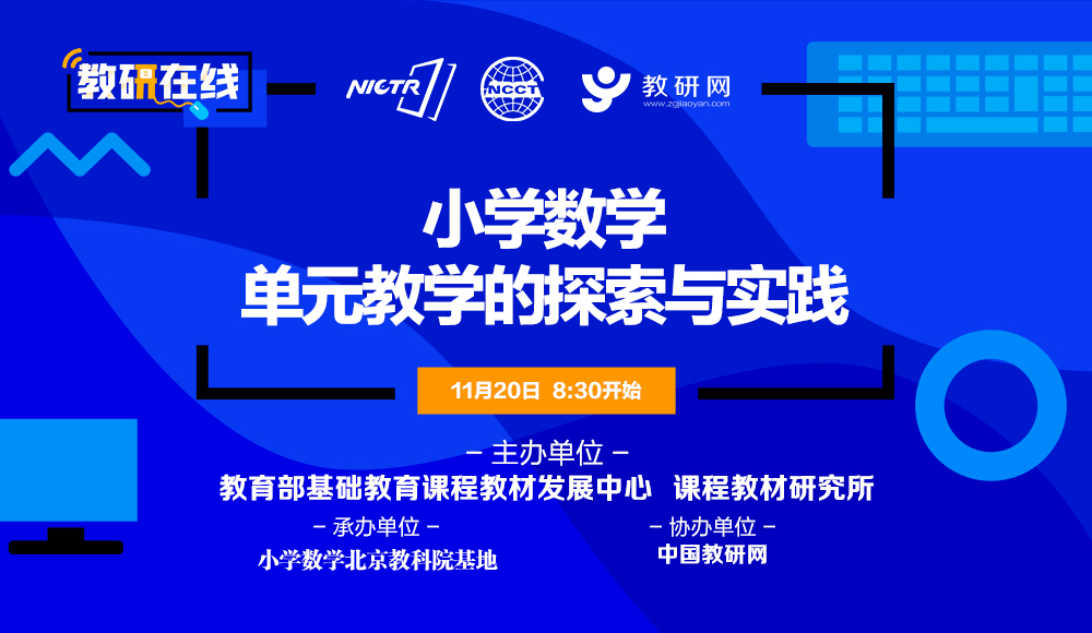 4949澳门开奖现场+开奖直播,最新正品解答落实_轻量版73.407