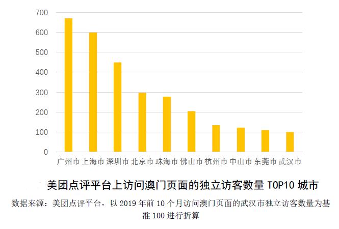 2024年新澳门今晚开奖,广泛的解释落实支持计划_HT18.802