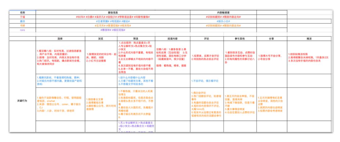 新澳准资料免费提供,现象解答解释定义_视频版86.802