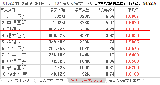 2024今晚香港开特马,深度解答解释定义_界面版57.224