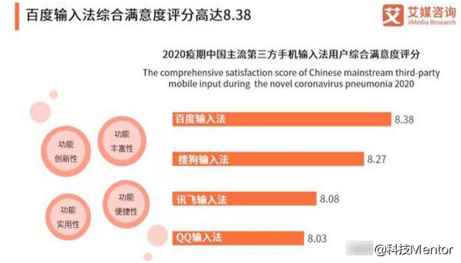 7777788888精准新传真,高效策略设计解析_T27.668