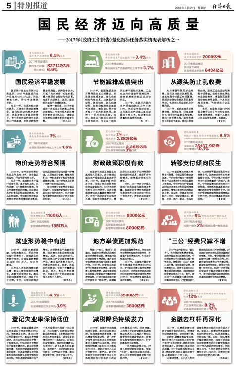 2024澳门今晚开奖结果,时代资料解释落实_终极版14.825