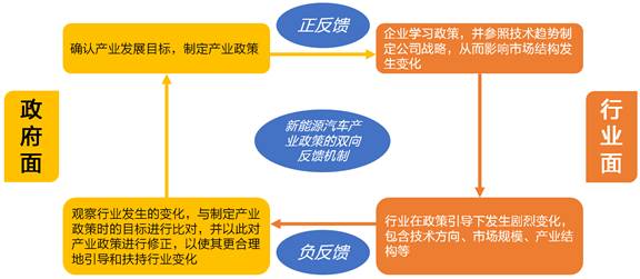 管家婆2024正版资料图95期,理论解答解析说明_mShop93.387