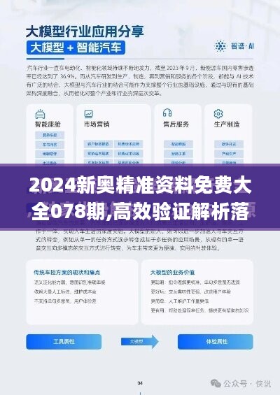 2024新奥免费看的资料,精细化策略落实探讨_VIP50.474