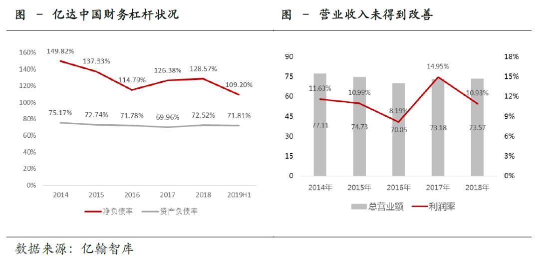 香港免费大全资料大全,新兴技术推进策略_AR13.115