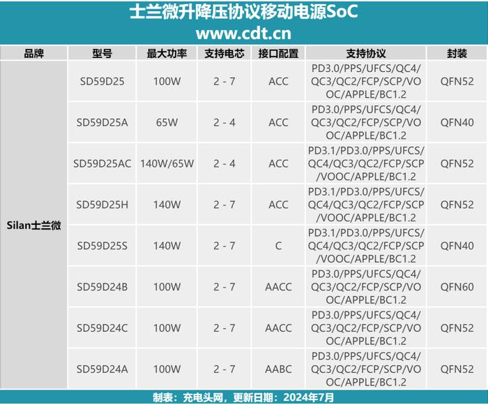 2024新澳门六肖,前沿解答解释定义_储蓄版72.587