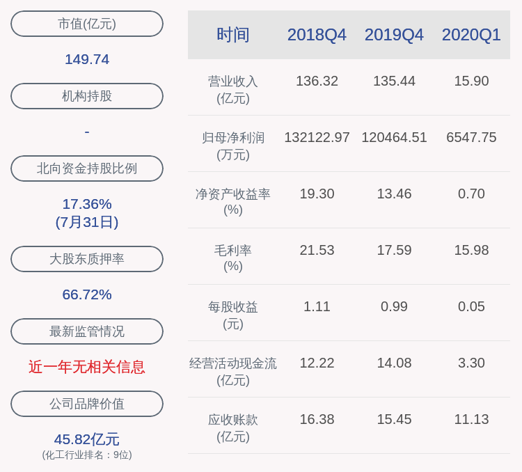 新奥精准免费资料提供,动态词语解释落实_豪华款14.810