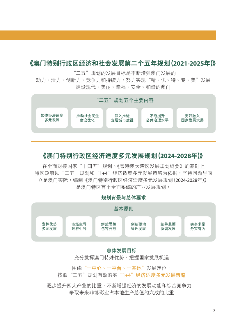 新澳门资料免费大全正版资料下载,连贯性执行方法评估_Ultra36.535