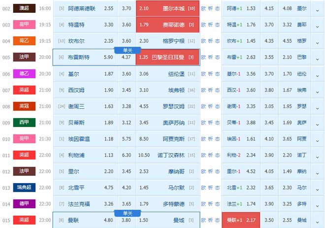 2024年香港今晚特马,持续设计解析_4K版49.338