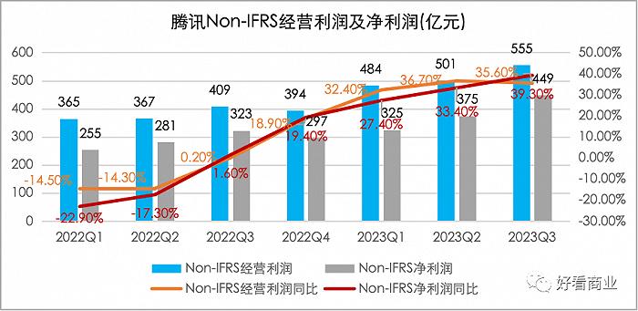 新澳门期期准精准,可靠解答解释落实_9DM35.449