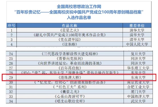 2024新澳正版免费资料大全,定制化执行方案分析_M版25.93