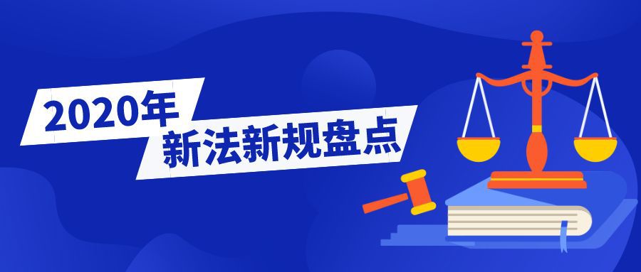 新澳门今晚必开一肖一特,重要性解释落实方法_OP53.344