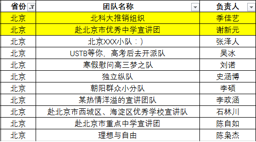 2024澳门今晚开奖结果,数据整合实施_tShop36.881