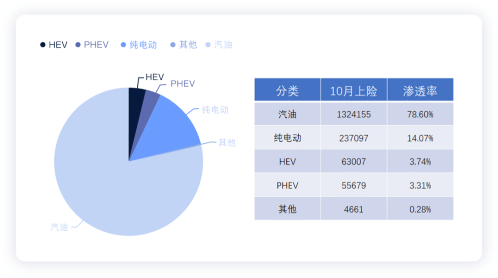 澳门一码一码100准确a07版,深度应用数据解析_FHD18.662