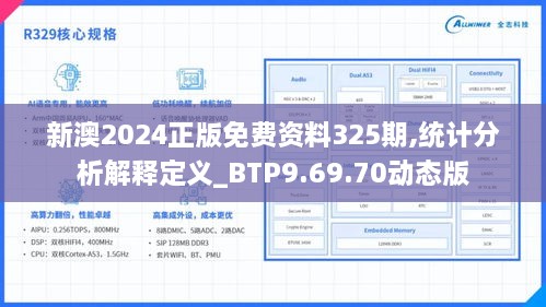 工程塑料 第167页