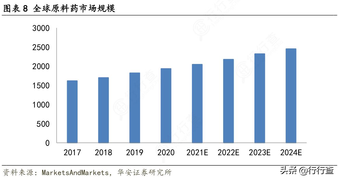 2024香港全年免费资料,绝对经典解释落实_1080p80.822