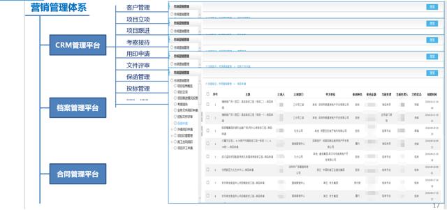 新奥最快最准免费资料,实地分析考察数据_Advanced47.106