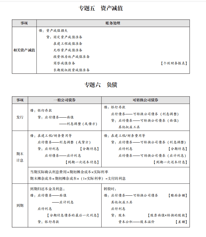 香港期期准资料大全免费,新兴技术推进策略_完整版80.308