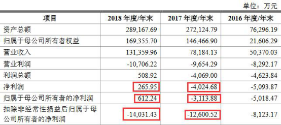 新澳门一码中精准一码免费中特,全面数据执行计划_Prestige64.979