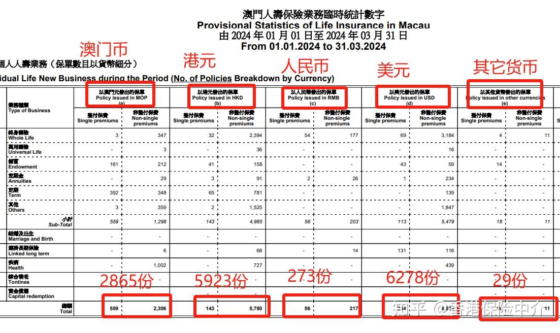 新澳门内部一码精准公开,稳定性计划评估_挑战款92.840