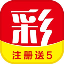 321期澳门彩,最新热门解答落实_精装款82.657