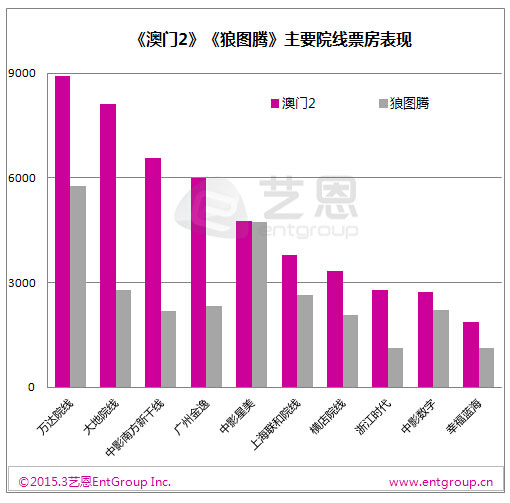 澳门最准确正最精准龙门客栈内容,平衡策略指导_8K34.42