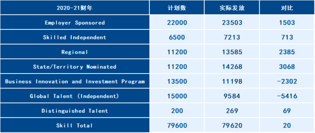 新澳2024今晚开奖资料,数据解析导向计划_KP75.989