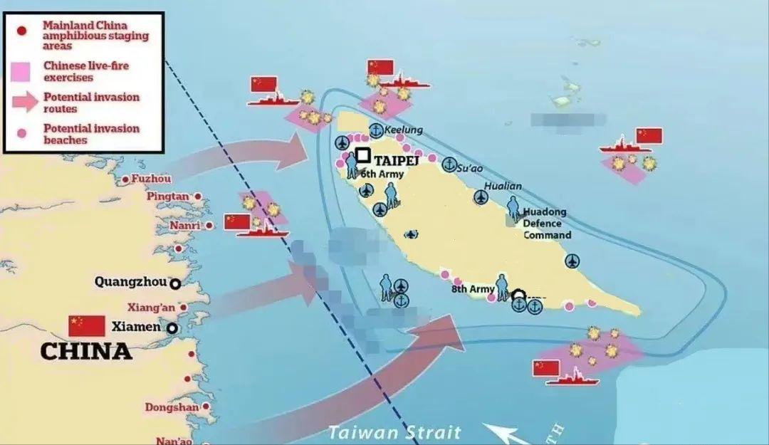 新澳精准资料免费提供网,科学解答解释落实_专属款72.599