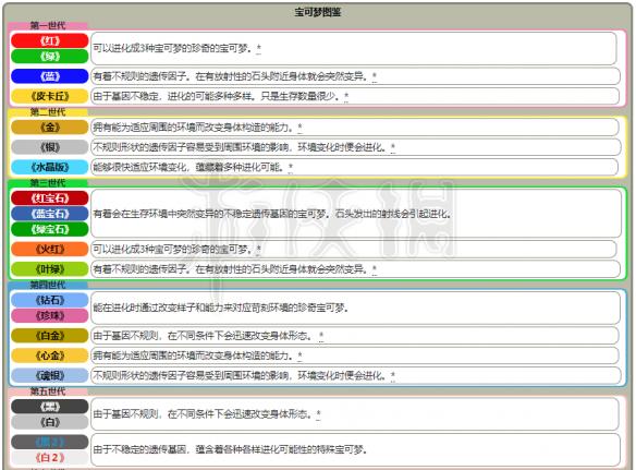 德州橡塑 第161页