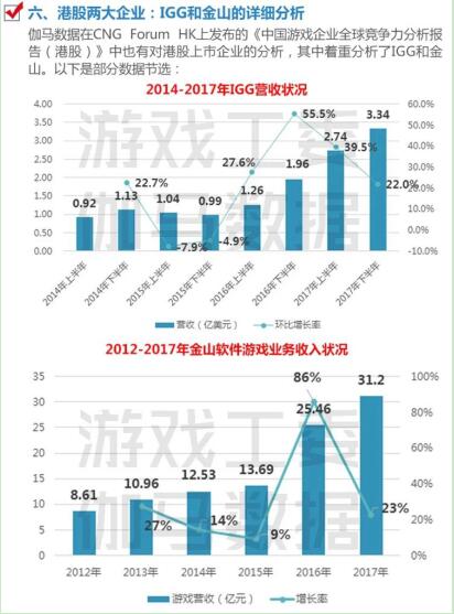 香港今晚特马,实地评估数据策略_游戏版41.16