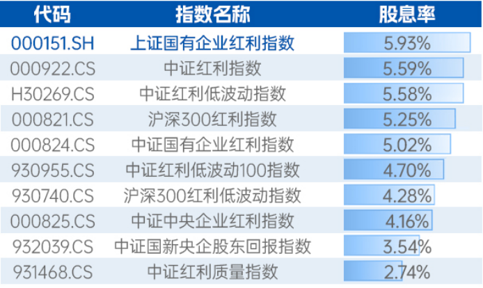 新澳门今晚开特马结果,现象分析解释定义_KP35.903