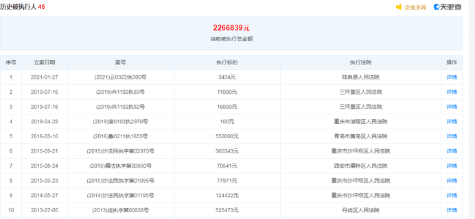 2024澳门特马今期开奖结果查询,数据解答解释落实_MT82.440