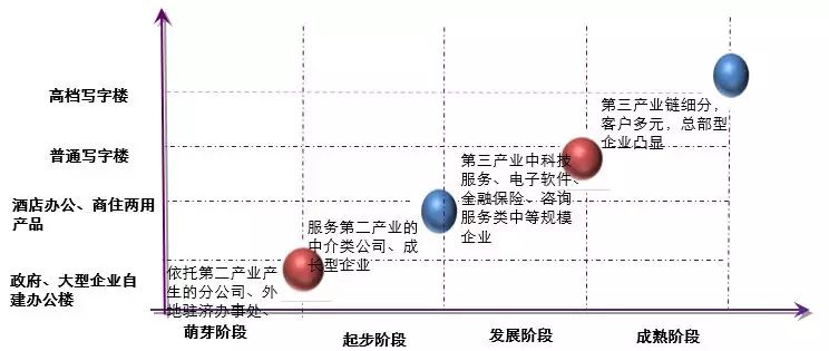 新澳门一码一肖一特一中水果爷爷,最新核心解答定义_The47.444