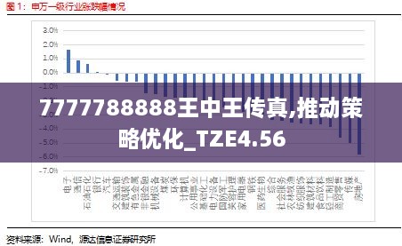 7777788888王中王传真,最新方案解析_Prime83.787