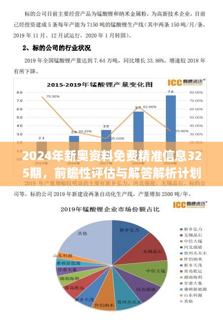 2024年新奥历史记录,实地数据评估执行_冒险款59.407