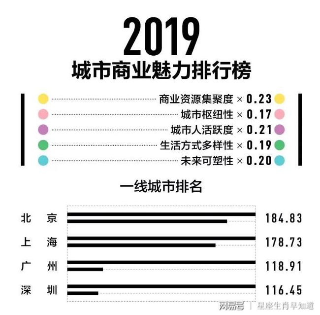 2024新澳天天资料免费大全,精细定义探讨_进阶版86.351