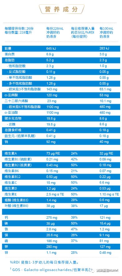 2024新澳最准最快资料,系统解答解释落实_2DM47.723