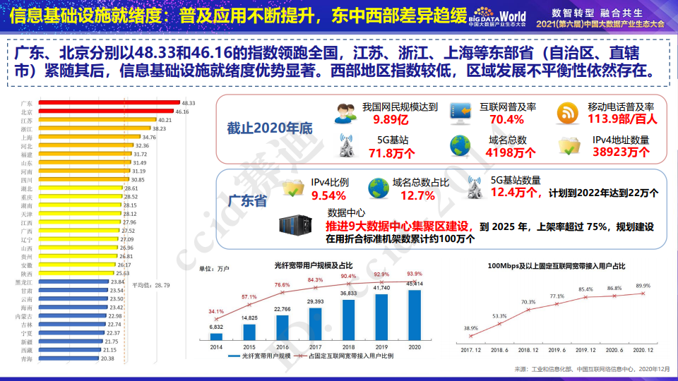 新澳门天天幵好彩大全,实地评估数据方案_10DM25.429