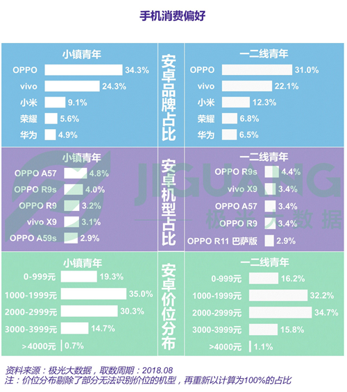 2024年澳门天天开奖结果,实地分析数据设计_8K90.881