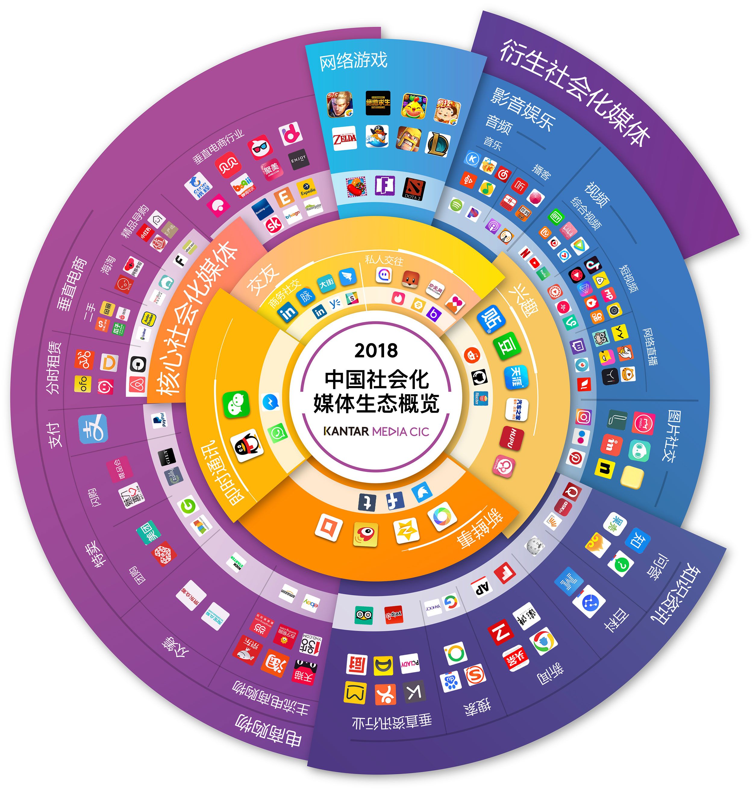 澳门三肖三码精准100%黄大仙,深层数据执行设计_Premium82.649